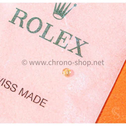 Rolex original dot pip - pip, pearl