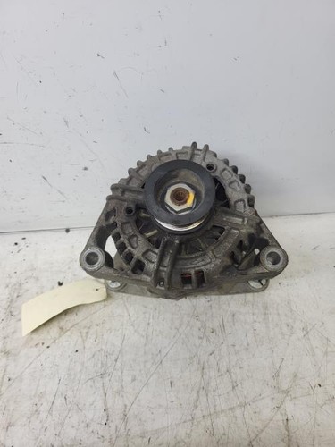 Alternateur opel corsa phase - opel,