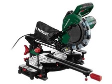 PARKSIDE® Scie à onglet