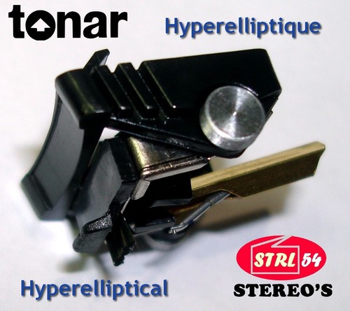 N97he pour cellule phono - pour,