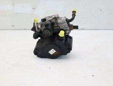 High Pressure Pump Mercedes Sprinter 906 6510700901 Delphi 2.1 95 KW 129 hp Diesel