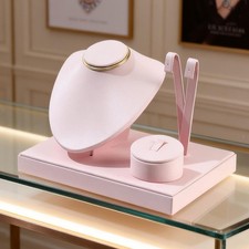 Présentoir à bijoux