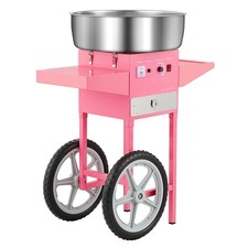 Uimoso Cotton Candy Machine