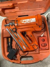 Cloueur Spit Paslode 