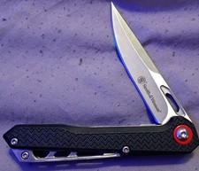 avassalot : Smith&Wesson SWP1227070 + KO197940 - Livraison Mondial Relay