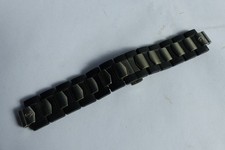 Bracelet pour montre CHARRIOL