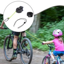 Remorque de remorquage pour