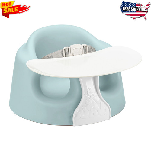 Bumbo infant floor - infant, seat