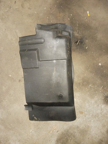 Mercedes 1246261630 w124 - mercedes,