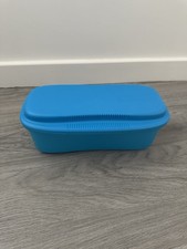 Tupperware Cuiseur à Pâtes
