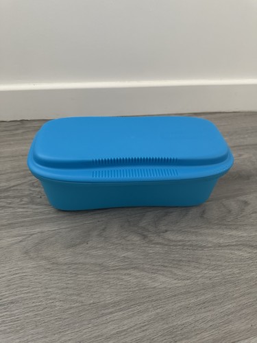 Tupperware cuiseur pâtes - cuiseur,