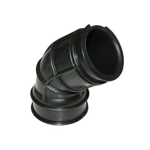 Manchon boite filtre air - manchon, de