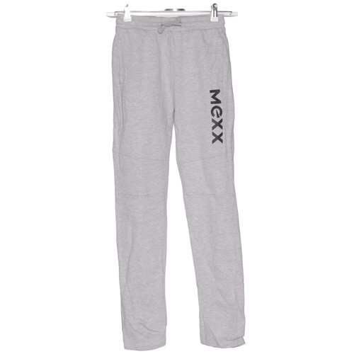 Mexx pantalon jogging - de,