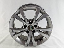 156093263 Roue en Alliage 16