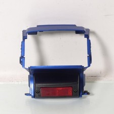 Inter coque arrière origine