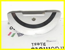 Couvercle Roue De Secours