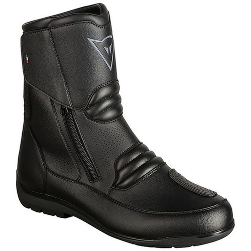 Botte moto dainese - de,