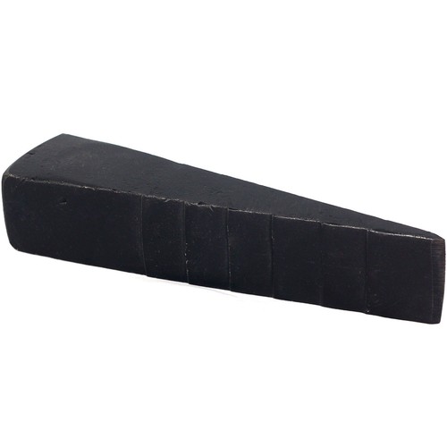 4kg coin fendage coupe - de, fendage,