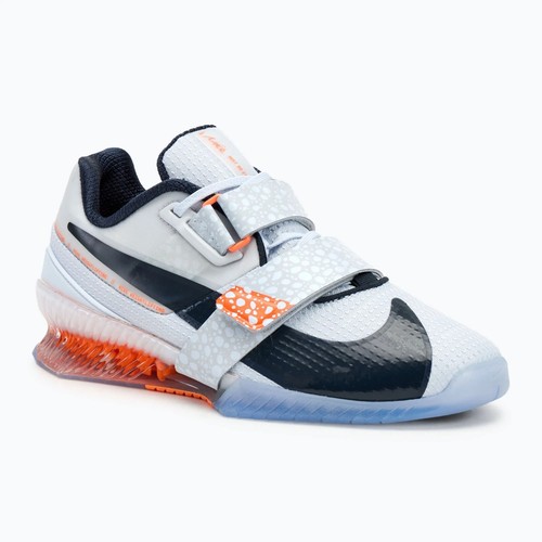 Nike romaleos chaussures - nike,