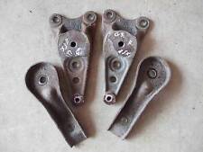 Mount rear axle VW Golf 3 VR6 SYNCRO holder rear axle 