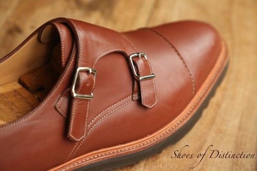 Chaussures homme john lobb - chaussures,