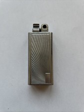 Ancien Briquet Dandy 