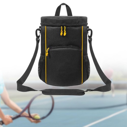 Sac balles tennis - sac,