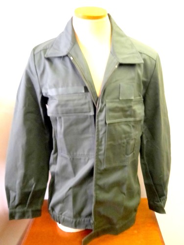 Veste militaire kaki armée - veste,