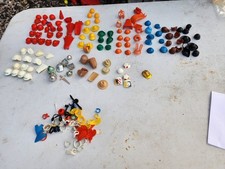Lot 150+ accessoires Playmobil