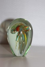 MAGNIFIQUE SULFURE "méduse"