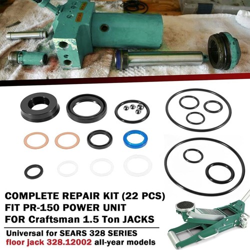 For sears craftsman ton - for,