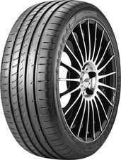 255/50 R19 103Y Pneu Été