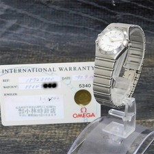 Montre à quartz pour femme