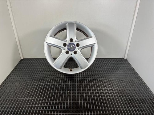 Jante mercedes classe 245 - jante, b