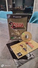 the legend of zelda the wind