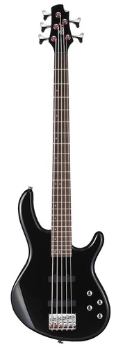 Cort action bass plus - bass,