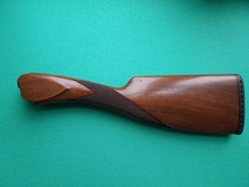 Original FN Browning B25