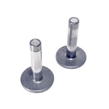 Poussoir pour Tondeuse Honda