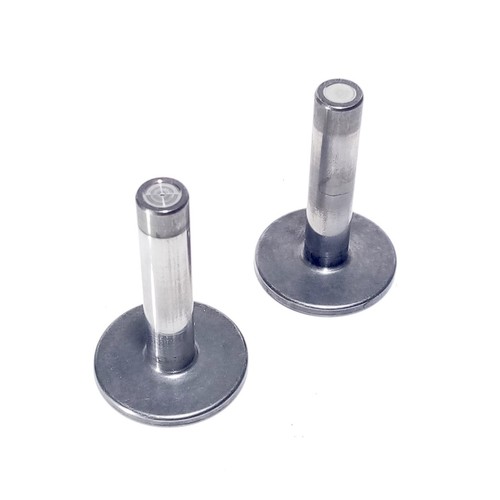 Poussoir pour tondeuse honda - pour,