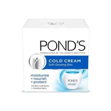 POND'S Crème froide hydratante, Ponds Cold Cream