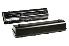 8800mAh Professionnel Batterie pour PC Portable HP G62-454EP G62-453TU G62-451EL