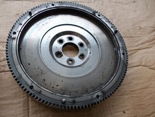 03L105266CC Flywheel Monomassa Volkswagen Golf 6 1.6 D 77KW 5M 5P (2012) Part