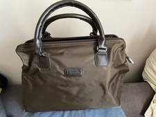 Sac Petit Modèle lipault Neuf