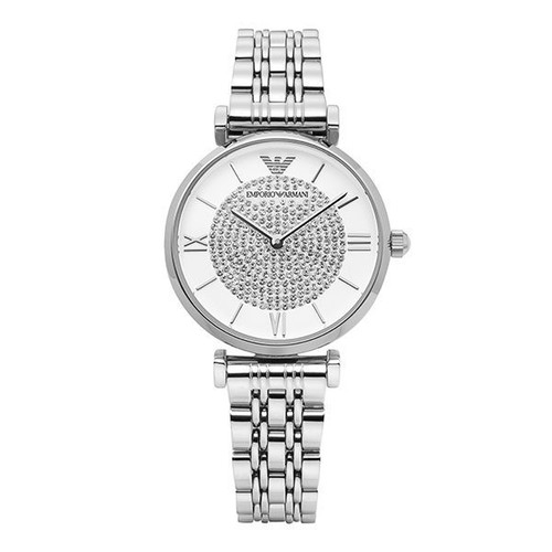 Armani gianni women metal - armani, women's