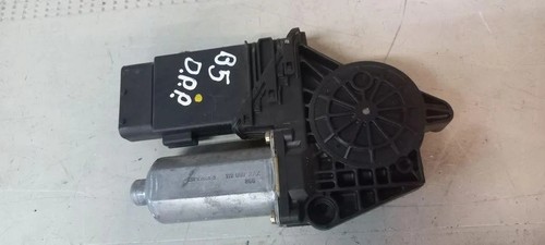 Passat 3b2 moteur - vw, de