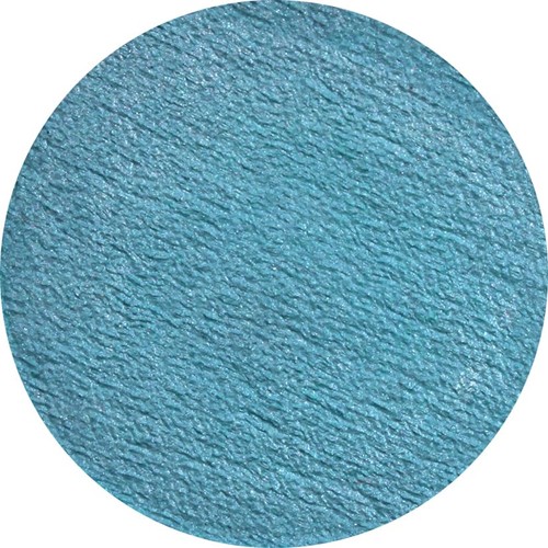 Maquillage professionnel aqua - maquillage,