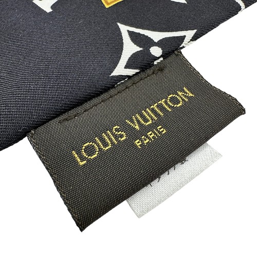 Louis vuitton bandeau - louis,