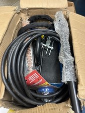 **DAMAGED** Dent Fix DF-595II "The Shark II" Dent Puller