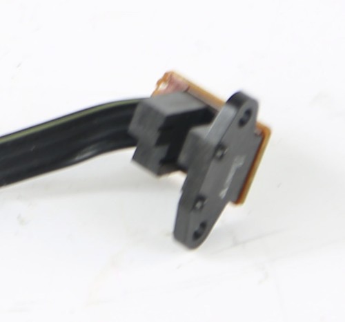 Platine originale fc501 avec - originale,