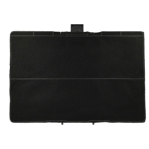Filtre charbon actif - , pour